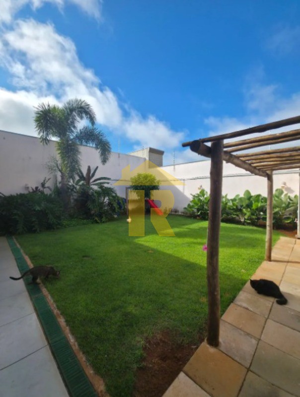 Casa com 2 quartos à venda, 100m² — foto 12 de 25
