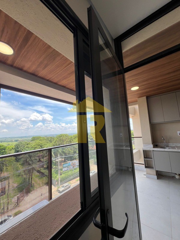 Apartamento com 3 quartos para aluguel, 92m² — foto 11 de 27