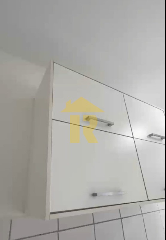 Apartamento com 2 quartos para aluguel, 47m² — foto 7 de 21