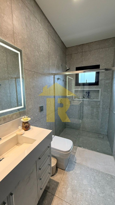 Casa com 3 quartos à venda, 471m² — foto 54 de 68
