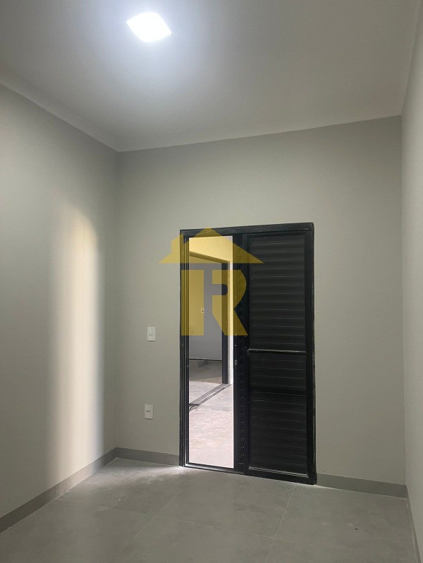Casa com 3 quartos à venda, 125m² — foto 23 de 25