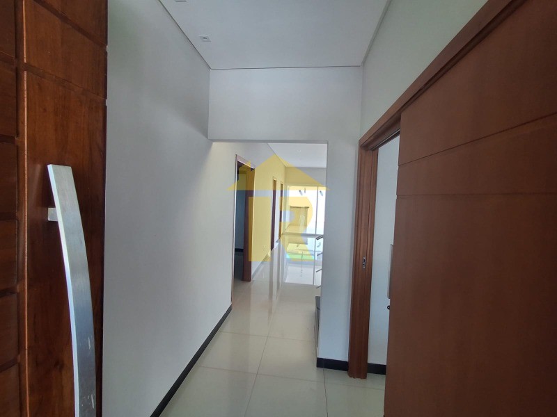 Casa de Condomínio com 3 quartos à venda e aluguel, 235m² — foto 5 de 48