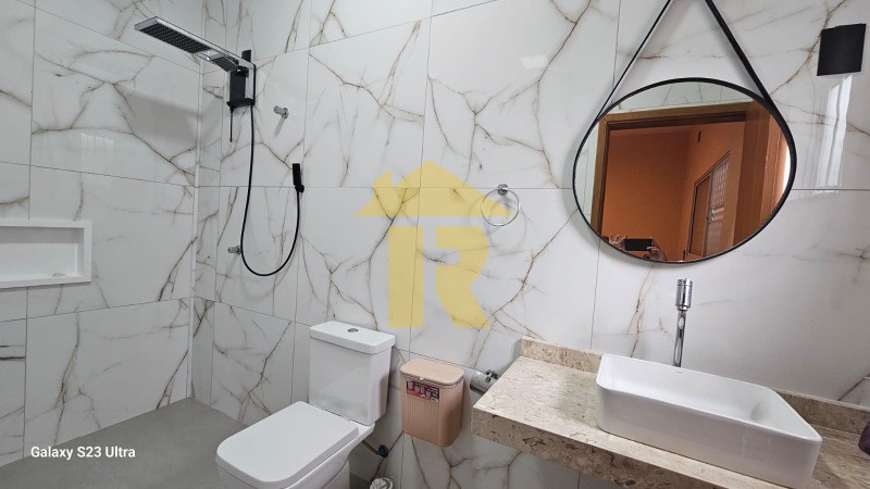 Imóvel para lazer com 3 quartos à venda, 130m² — foto 23 de 34