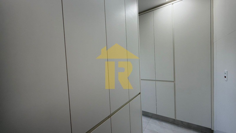 Casa de Condomínio com 4 quartos à venda, 310m² — foto 26 de 44