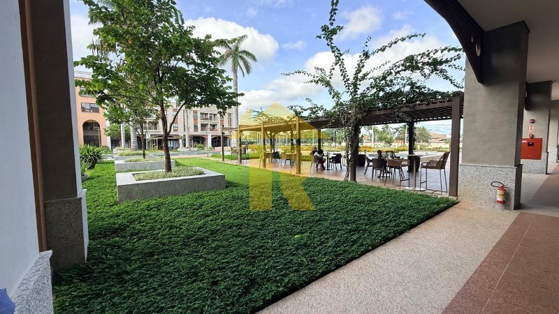 Apartamento com 2 quartos para aluguel, 113m² — foto 33 de 33