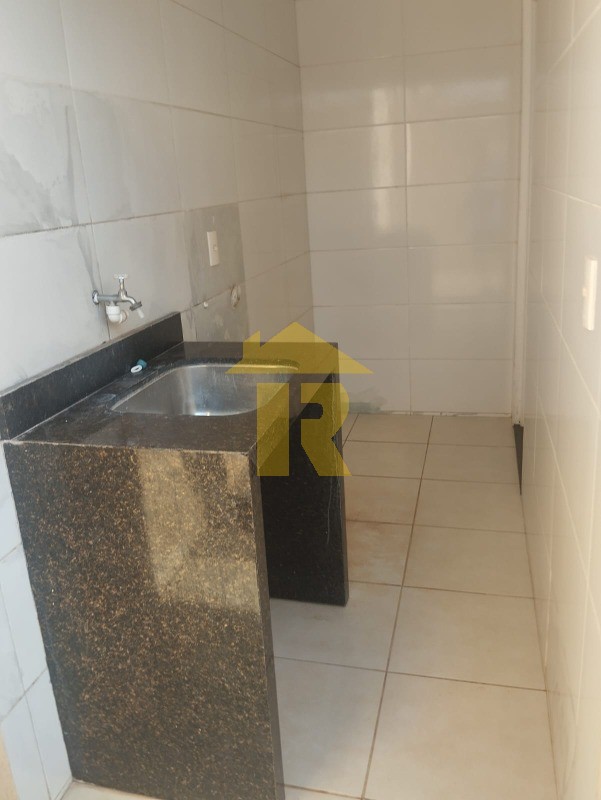 Casa com 3 quartos à venda, 130m² — foto 8 de 20