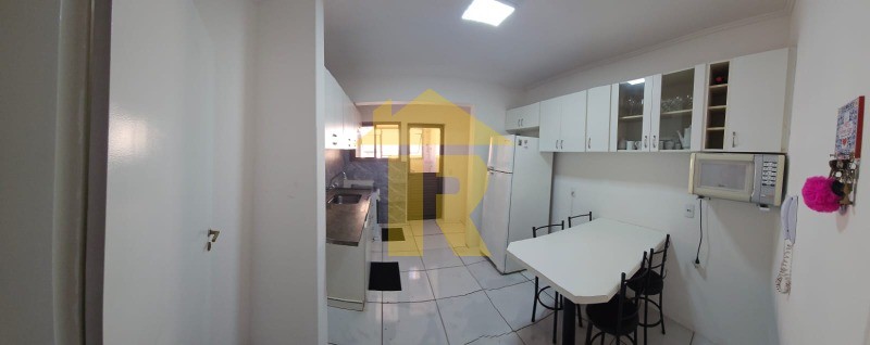Apartamento com 3 quartos à venda, 130m² — foto 9 de 28