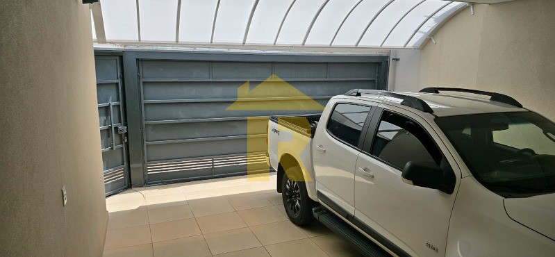Casa com 3 quartos à venda, 150m² — foto 3 de 28