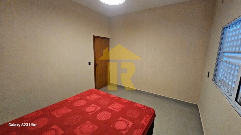 Imóvel para lazer com 3 quartos à venda, 130m² — foto 29 de 34