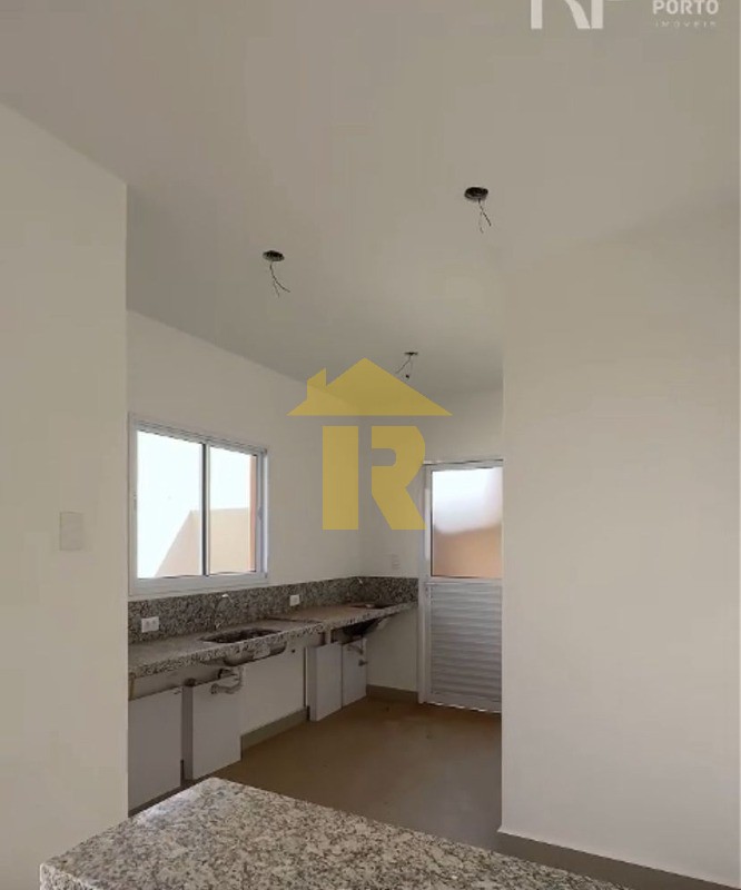 Casa de Condomínio com 2 quartos à venda, 104m² — foto 22 de 23