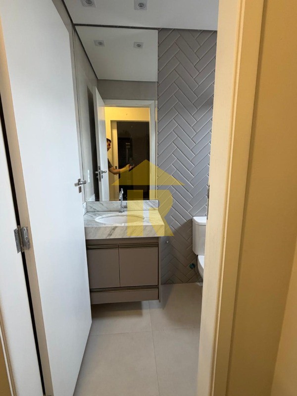 Apartamento com 3 quartos à venda, 80m² — foto 14 de 24