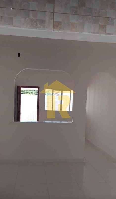 Casa com 3 quartos à venda, 160m² — foto 6 de 20