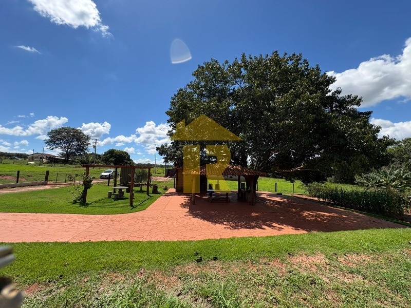 Terreno / Lote / Condomínio  à venda, 4000m² — foto 6 de 39