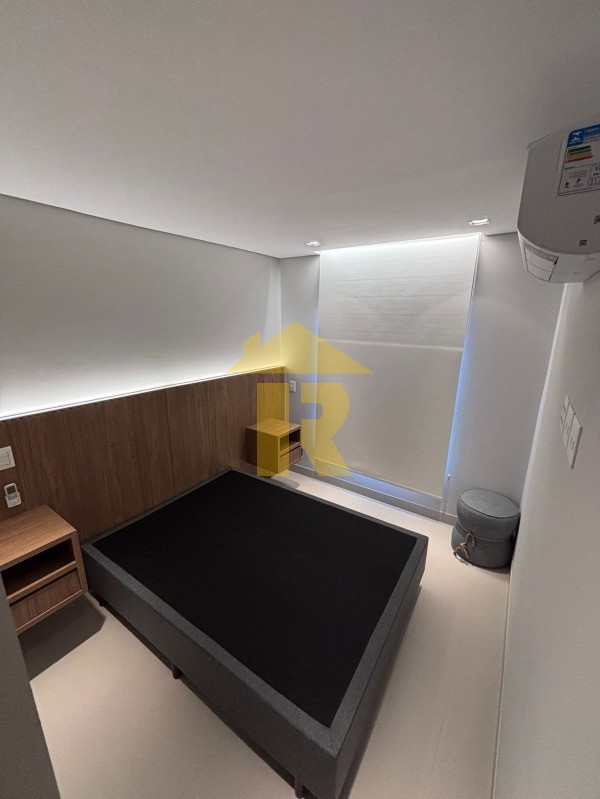 Apartamento com 2 quartos para aluguel, 113m² — foto 24 de 33