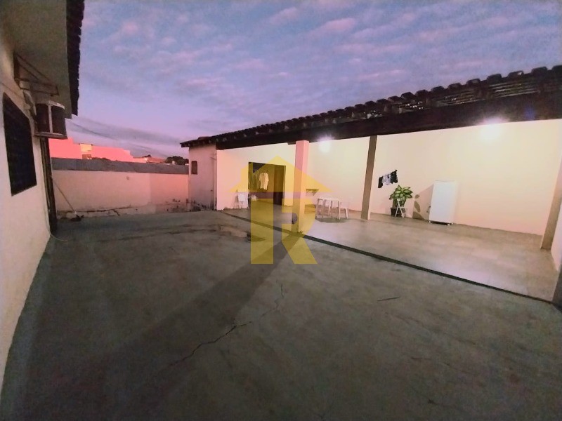 Casa com 2 quartos à venda, 494m² — foto 19 de 20