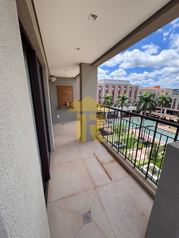Apartamento com 2 quartos para aluguel, 113m² — foto 14 de 33