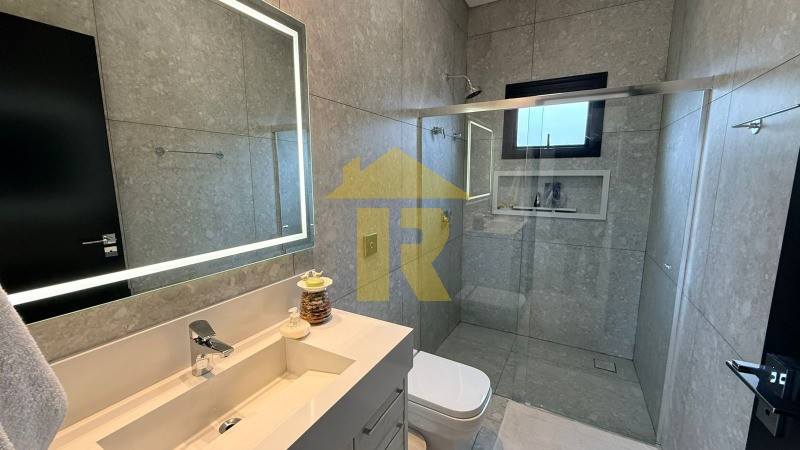 Casa com 3 quartos à venda, 471m² — foto 53 de 68