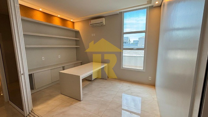 Casa de Condomínio com 4 quartos à venda e aluguel, 400m² — foto 34 de 42