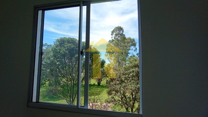 Apartamento com 2 quartos à venda, 40m² — foto 6 de 20