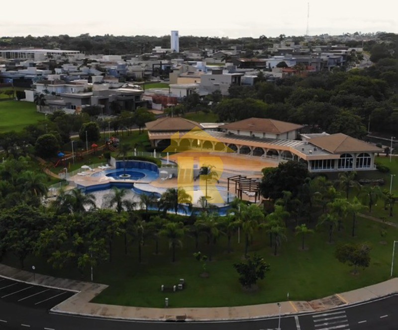 Casa de Condomínio com 3 quartos à venda, 240m² — foto 31 de 32