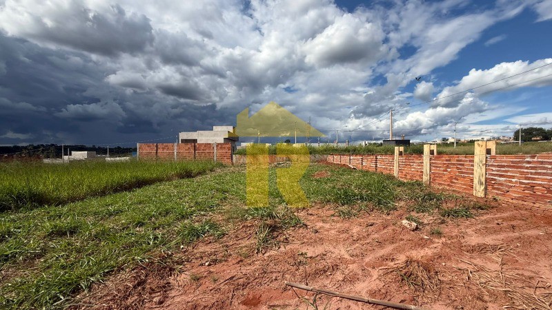 Terreno / Lote / Condomínio  à venda, 225m² — foto 9 de 20