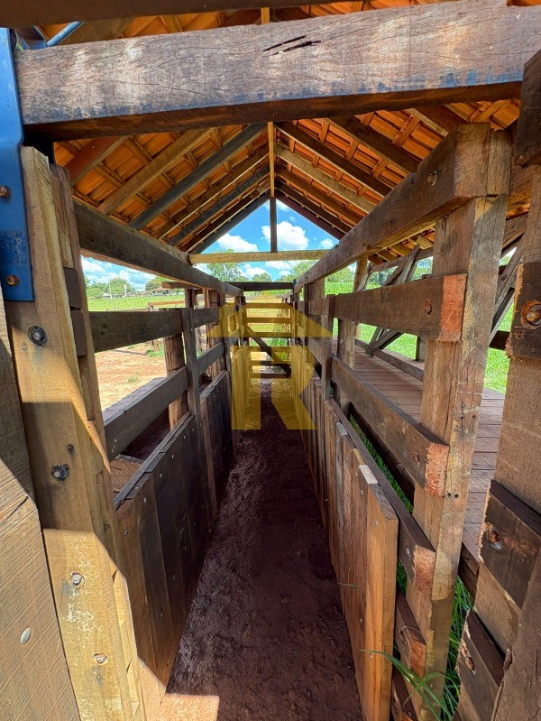 Terreno / Lote / Condomínio  à venda, 4000m² — foto 21 de 39