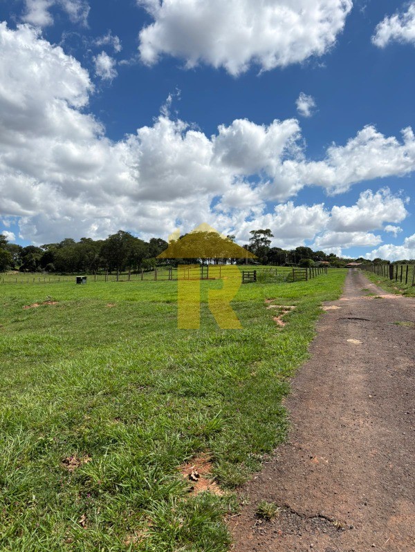 Terreno / Lote / Condomínio  à venda, 4000m² — foto 37 de 39
