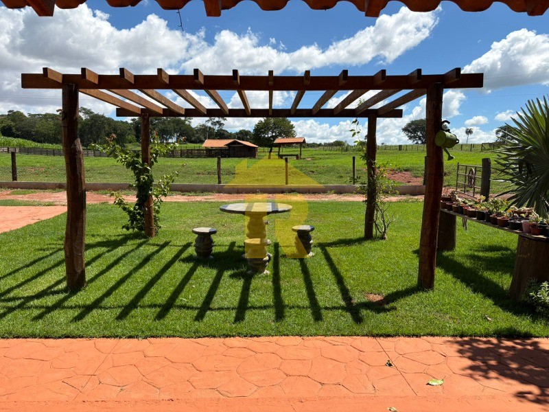 Terreno / Lote / Condomínio  à venda, 4000m² — foto 5 de 39