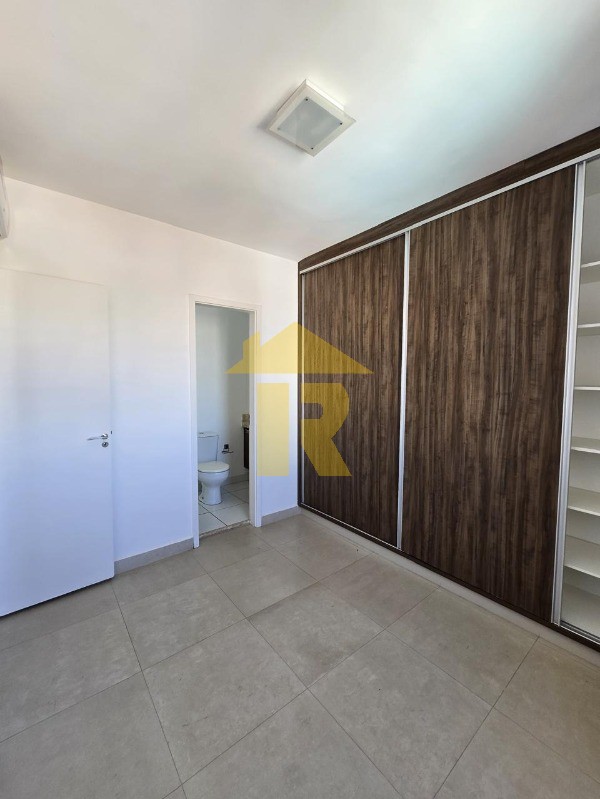 Apartamento com 2 quartos à venda, 61m² — foto 6 de 21