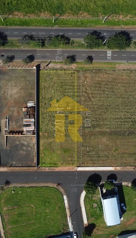 Terreno / Lote / Condomínio  à venda, 720m² — foto 9 de 12