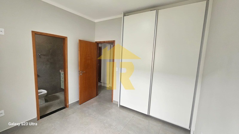Casa com 2 quartos à venda, 70m² — foto 19 de 24
