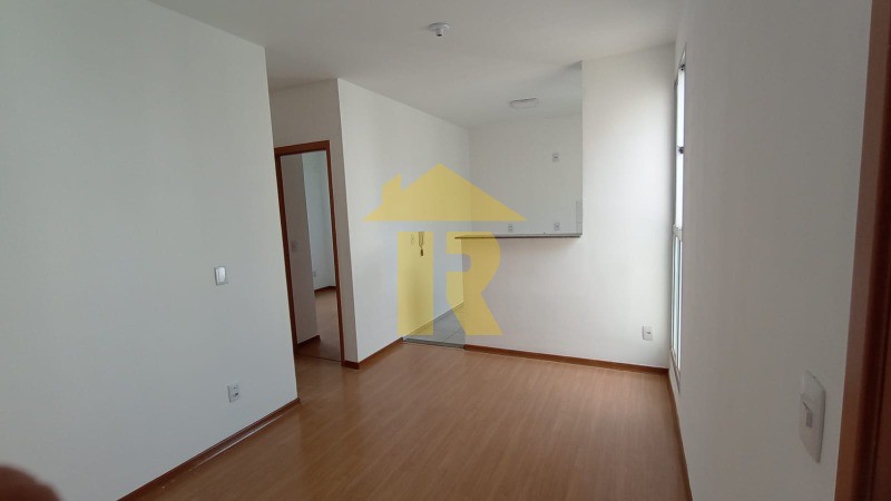 Apartamento com 2 quartos à venda, 40m² — foto 19 de 20