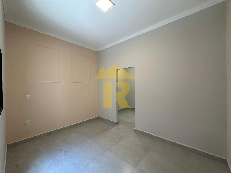 Casa de Condomínio com 3 quartos à venda, 160m² — foto 18 de 20