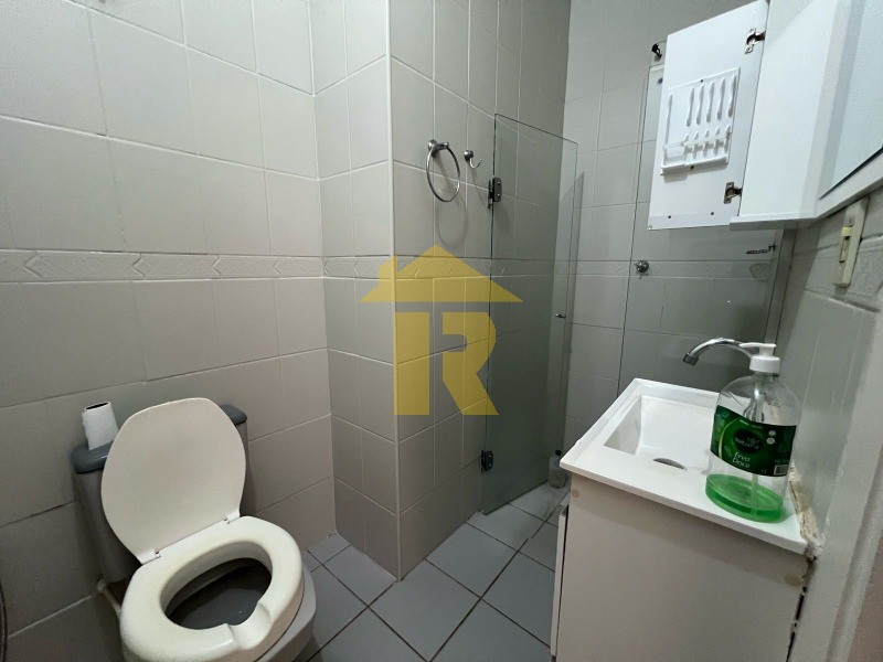 Apartamento com 3 quartos à venda, 198m² — foto 18 de 24