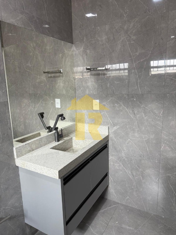 Casa com 2 quartos à venda, 120m² — foto 30 de 32