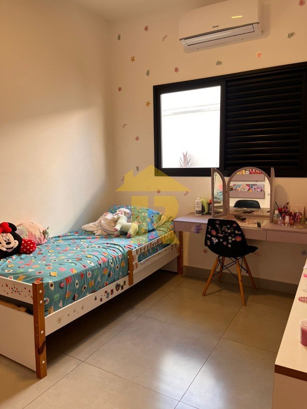 Casa de Condomínio com 3 quartos à venda, 175m² — foto 21 de 30