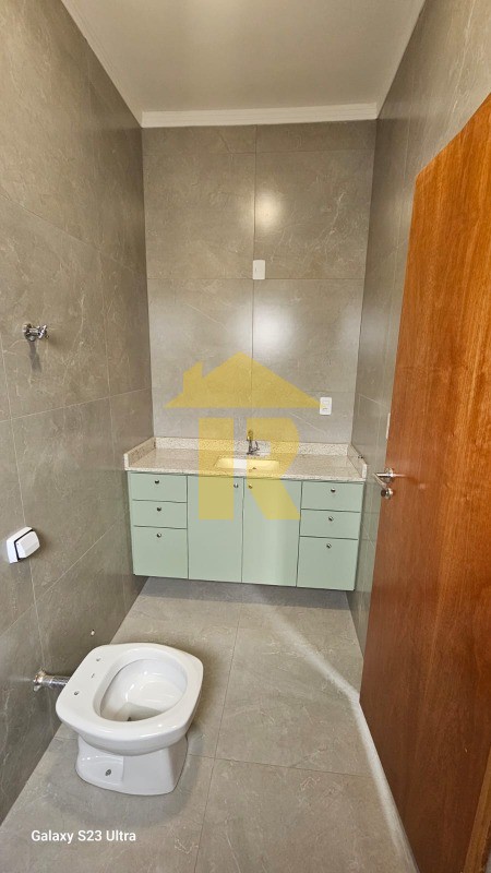 Casa com 2 quartos à venda, 70m² — foto 20 de 24