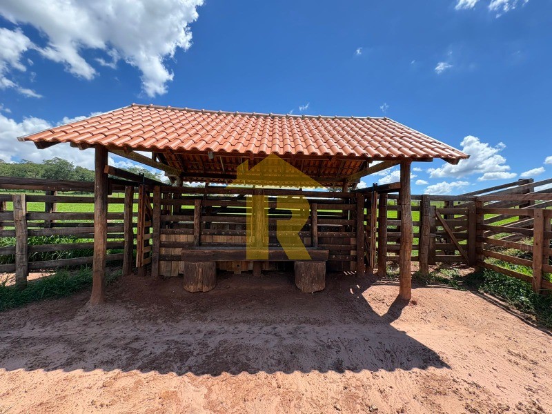 Terreno / Lote / Condomínio  à venda, 4000m² — foto 25 de 39
