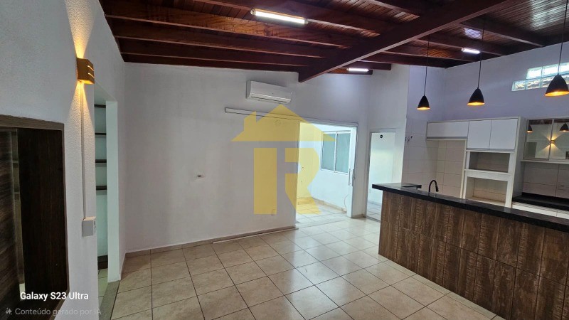 Casa de Condomínio com 2 quartos à venda, 120m² — foto 4 de 44