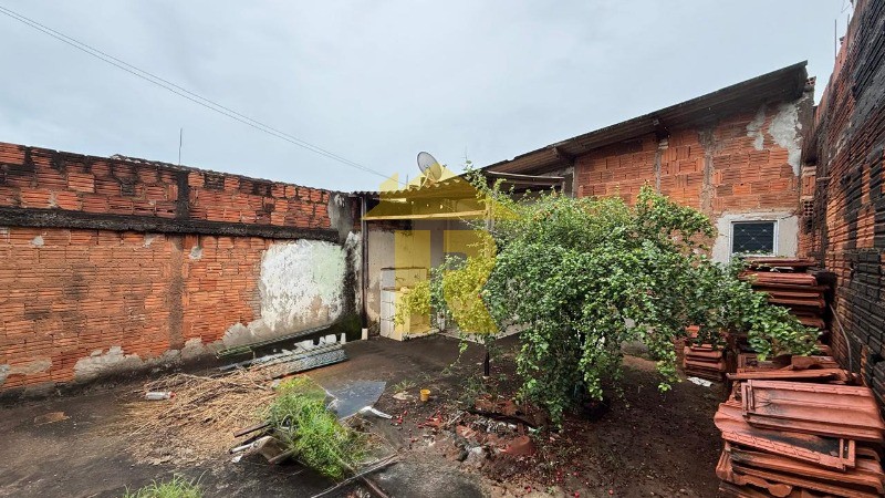 Casa com 3 quartos à venda, 200m² — foto 20 de 28