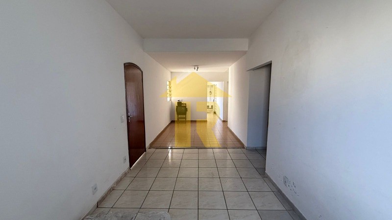 Casa com 3 quartos à venda, 140m² — foto 14 de 20