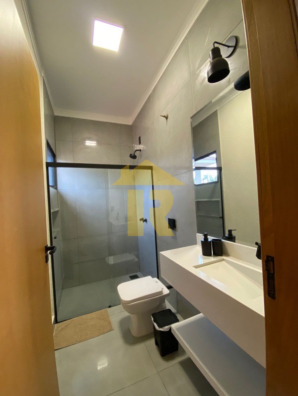 Casa de Condomínio com 4 quartos à venda, 400m² — foto 28 de 31