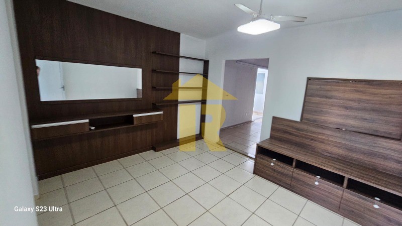 Casa de Condomínio com 2 quartos à venda, 120m² — foto 3 de 44