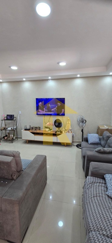 Casa com 3 quartos à venda, 150m² — foto 6 de 28