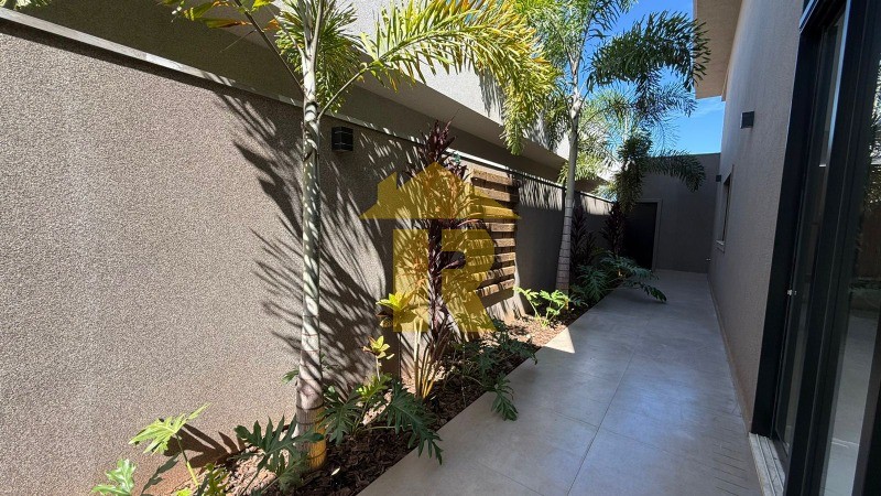 Casa de Condomínio com 4 quartos à venda, 310m² — foto 35 de 44