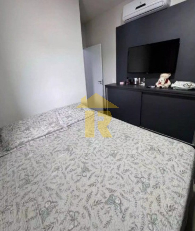 Casa de Condomínio com 3 quartos à venda, 145m² — foto 10 de 27