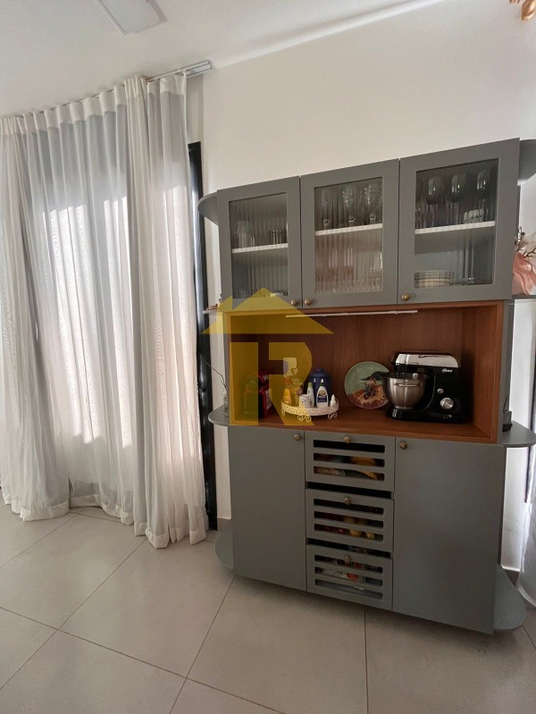 Casa de Condomínio com 3 quartos à venda, 175m² — foto 7 de 30
