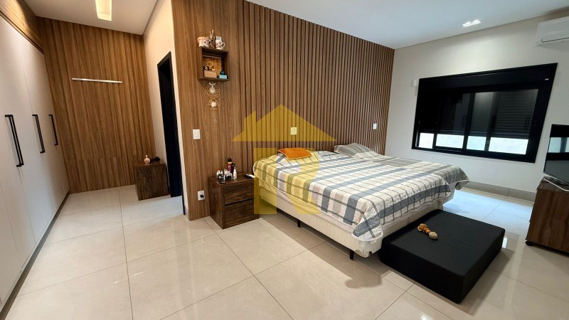 Casa com 3 quartos à venda, 471m² — foto 62 de 68