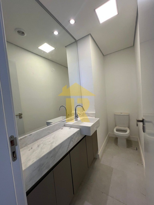Apartamento com 3 quartos para aluguel, 92m² — foto 16 de 27