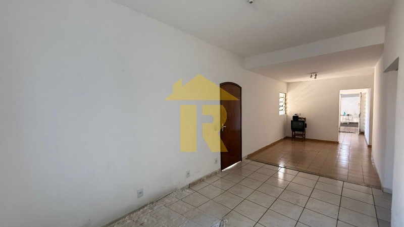 Casa com 3 quartos à venda, 140m² — foto 16 de 20